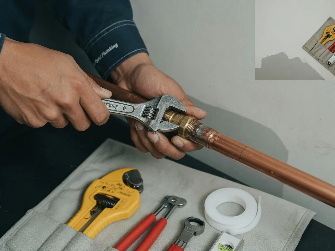 Why choose Drain Cleaning in Blue Ball, PA